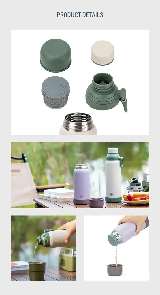 Sfb0b240f4aa14341b2a5714890836fa0a (1).webp